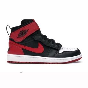 Jordan 1 High FlyEase